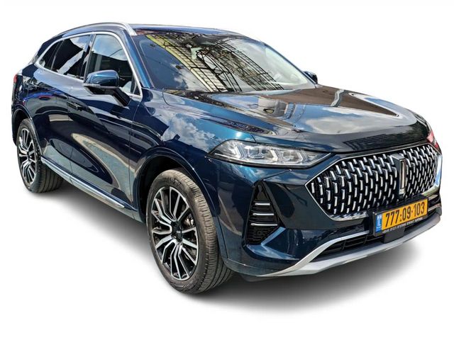 מודעת רכב ויי קופי 01