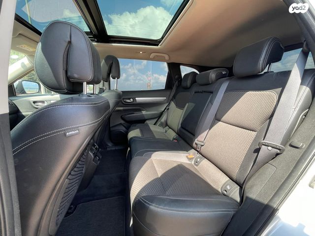 רנו קוליאוס