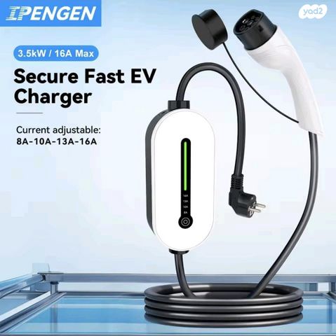 feedItemObj.data.row_1