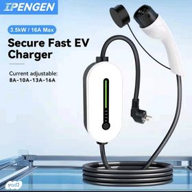 feedItemObj.data.row_1