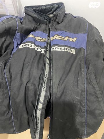 feedItemObj.data.row_1