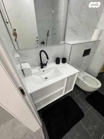 דירה, אמנון ליפקין שחק 8, נוף הטיילת, נתניה