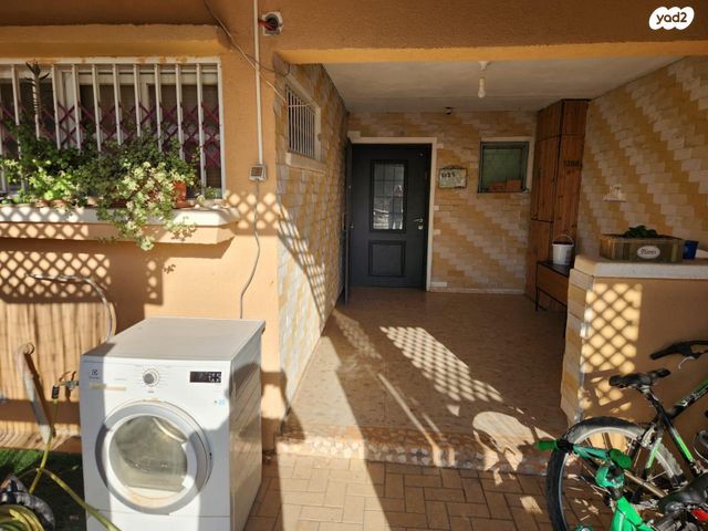 מעגל החצב 1385