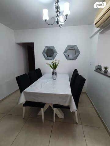 חיים משה שפירא 1