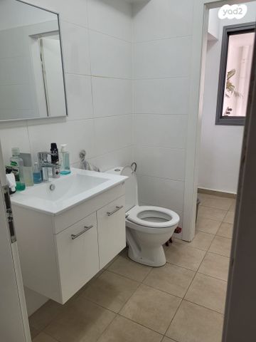 דירה, שחף 12, הרכס, עתלית