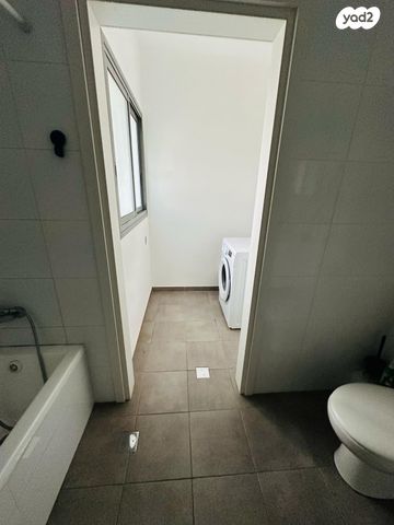 דירה, עפרה חזה 10, משכנות האומנים, קרית מוצקין