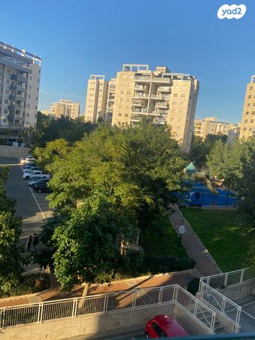 דירה, האימהות 1, סביוני נצר סירני, נס ציונה