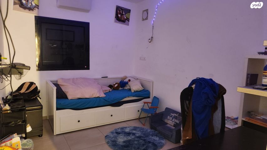 שדרות בן גוריון 11