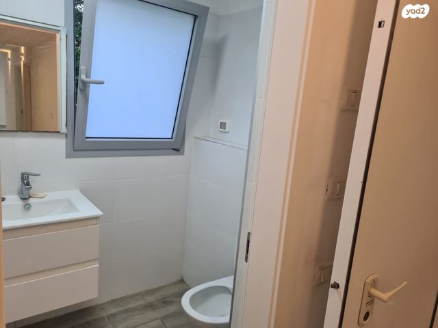 דירה, יאנוש קורצ'אק 5, קיראון, קרית אונו