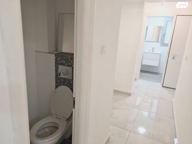 דירה, יאנוש קורצ'אק 5, קיראון, קרית אונו