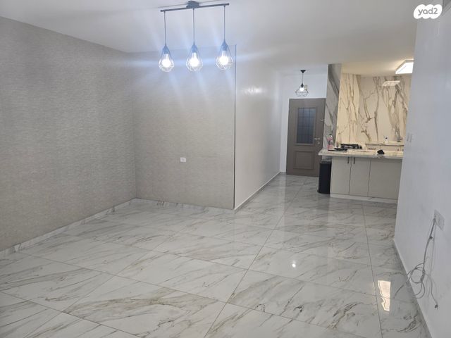 דירה, התקווה 10, רובע הקריה, הסיטי, אשדוד