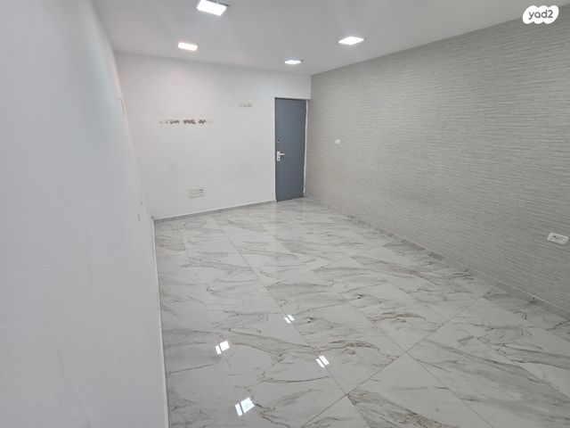 דירה, התקווה 10, רובע הקריה, הסיטי, אשדוד