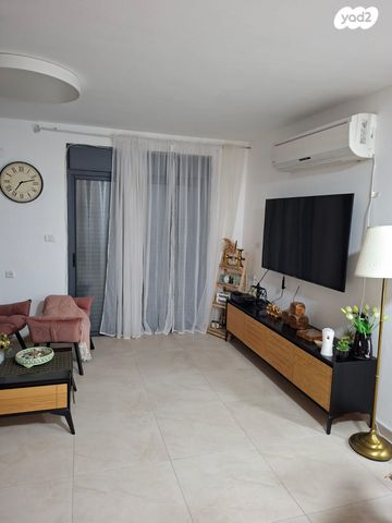 דופלקס, נווה רבין 16, שלומית, שלומי