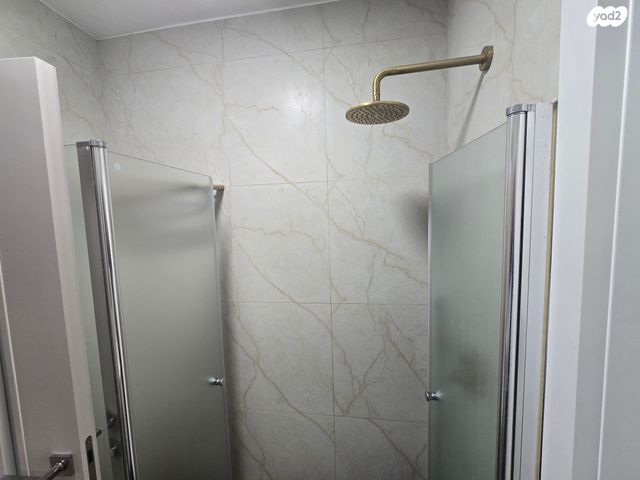 דירה, התקווה 10, רובע הקריה, הסיטי, אשדוד