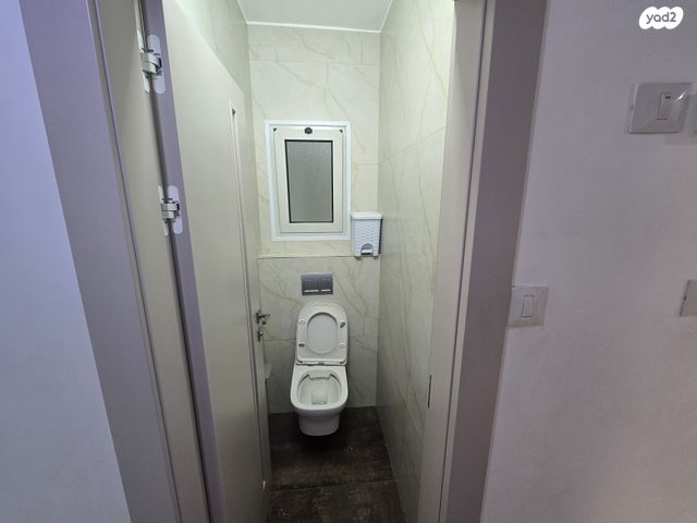 דירה, התקווה 10, רובע הקריה, הסיטי, אשדוד