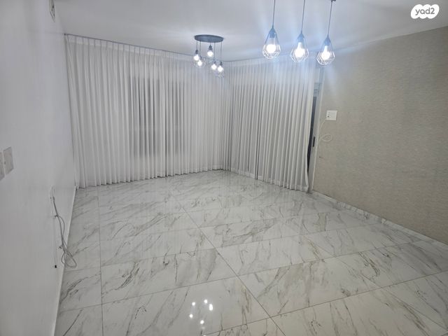 דירה, התקווה 10, רובע הקריה, הסיטי, אשדוד