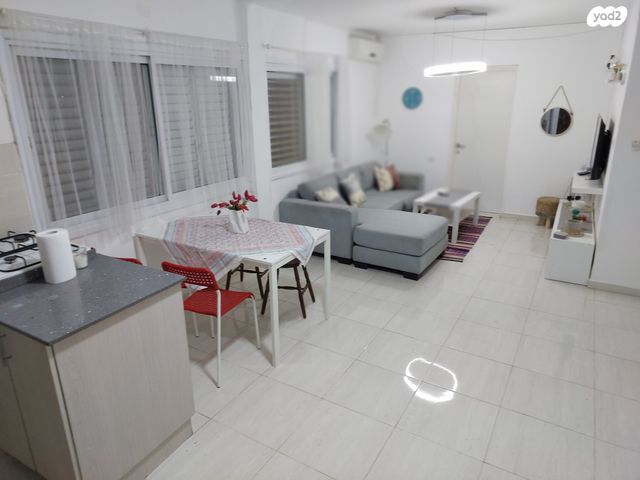 יצחק שיפר 29