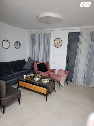 נווה רבין 16