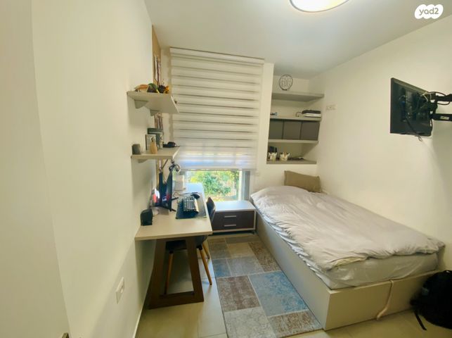 דירה, האימהות 1, סביוני נצר סירני, נס ציונה