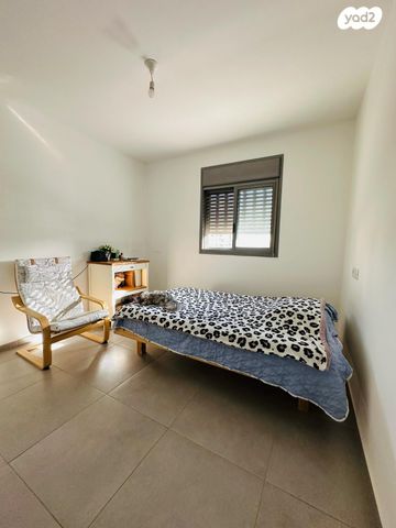 דירה, עפרה חזה 10, משכנות האומנים, קרית מוצקין