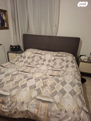 דופלקס, נווה רבין 16, שלומית, שלומי