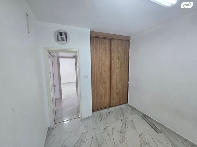 דירה, התקווה 10, רובע הקריה, הסיטי, אשדוד