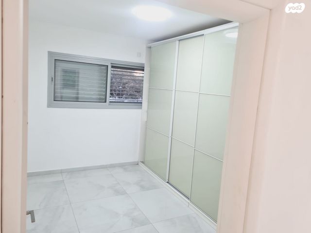 דירה, יאנוש קורצ'אק 5, קיראון, קרית אונו