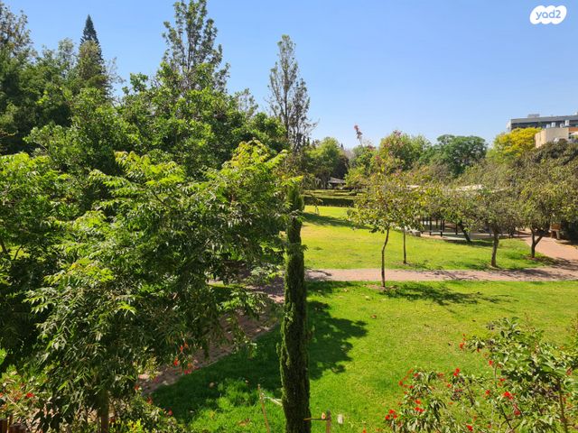 דירה, יאנוש קורצ'אק 5, קיראון, קרית אונו