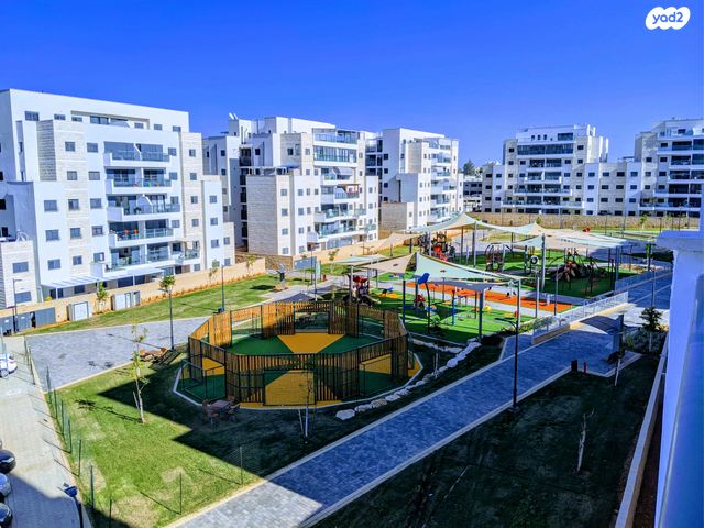 בעל התניא 11