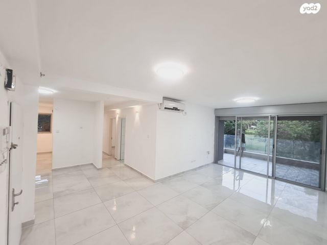 יאנוש קורצ'אק 5