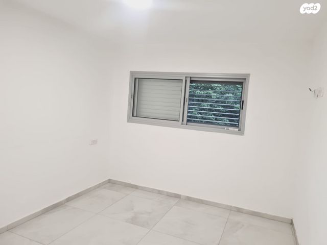 דירה, יאנוש קורצ'אק 5, קיראון, קרית אונו