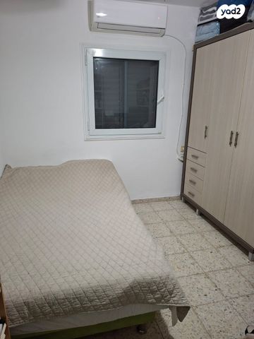 דופלקס, נווה רבין 16, שלומית, שלומי