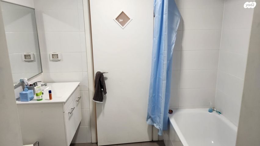 שדרות בן גוריון 11