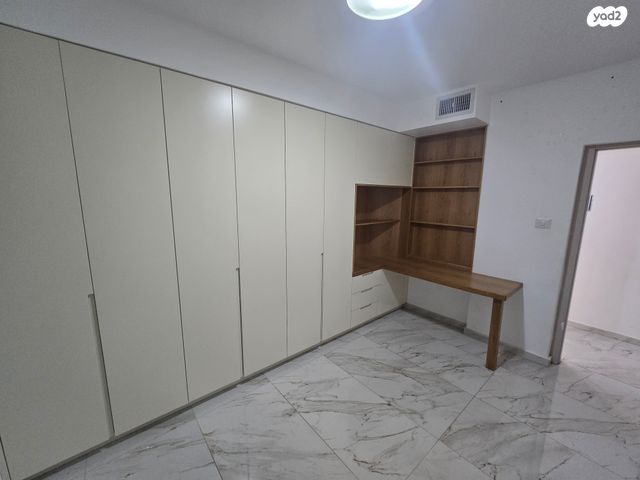 דירה, התקווה 10, רובע הקריה, הסיטי, אשדוד