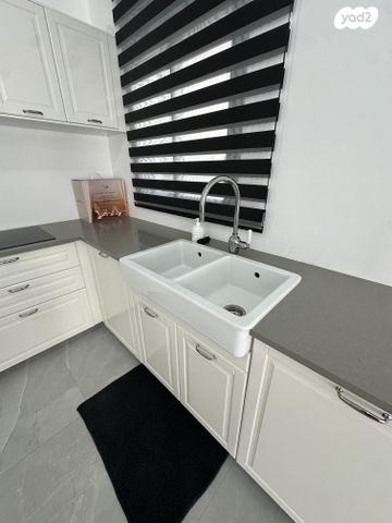 דירה, אמנון ליפקין שחק 8, נוף הטיילת, נתניה