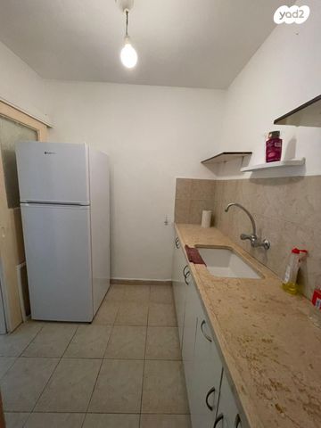 דירה, שדה בוקר 33, בן גוריון, קרית אתא