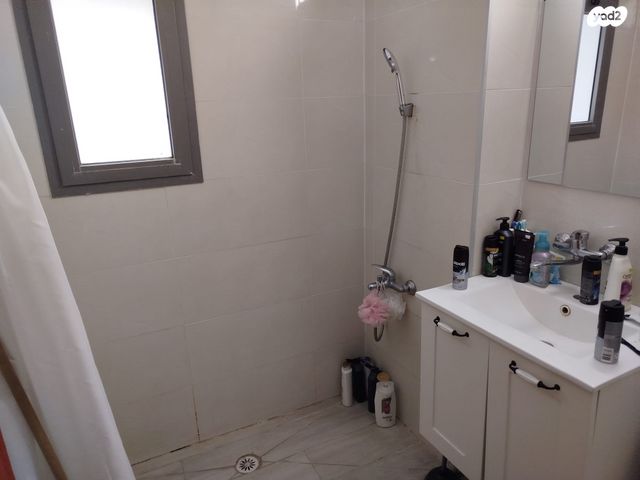 דירה, הגפן 15, גבעת אשכול, כפר סבא