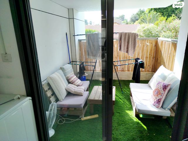 דירה, הגפן 15, גבעת אשכול, כפר סבא