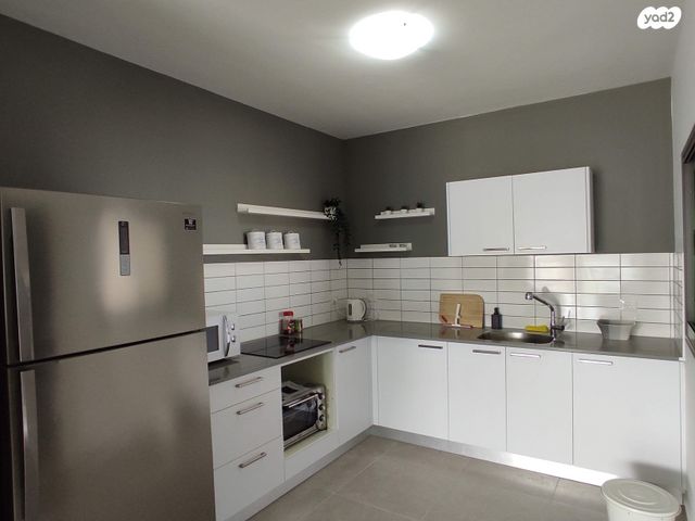 דירה, דוגית 3, אכזיב, נהריה