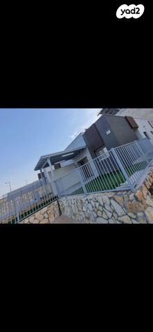 דרך הגלעד 100