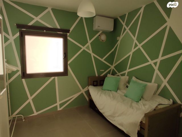 דירה, דוגית 3, אכזיב, נהריה