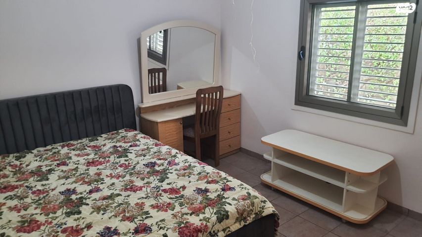 יחידת דיור, הרימון 301, טל אל, טל אל