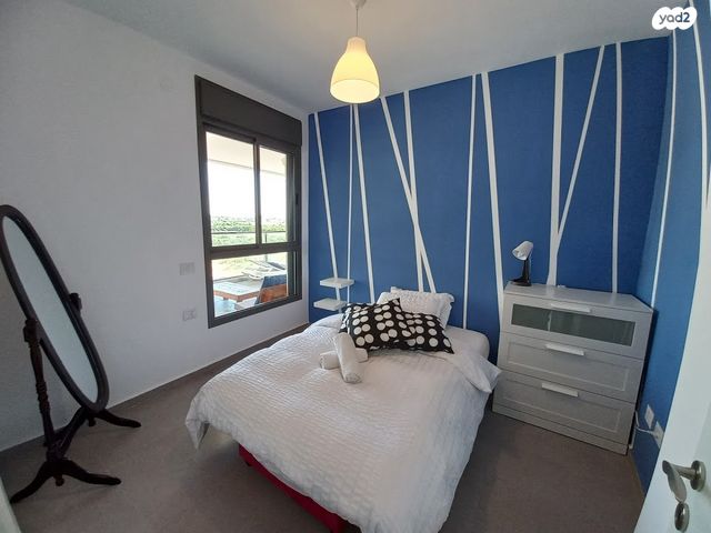 דירה, דוגית 3, אכזיב, נהריה