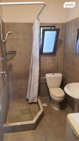 יחידת דיור, הרימון 301, טל אל, טל אל