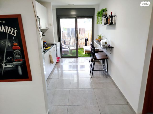 דירה, הגפן 15, גבעת אשכול, כפר סבא