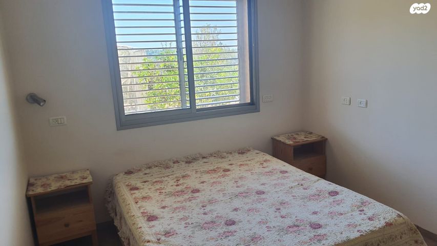 יחידת דיור, הרימון 301, טל אל, טל אל