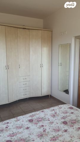 יחידת דיור, הרימון 301, טל אל, טל אל