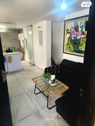 יהודה לייב פינסקר 3