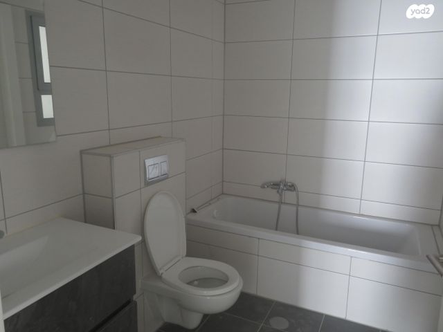 תלמוד בבלי 1