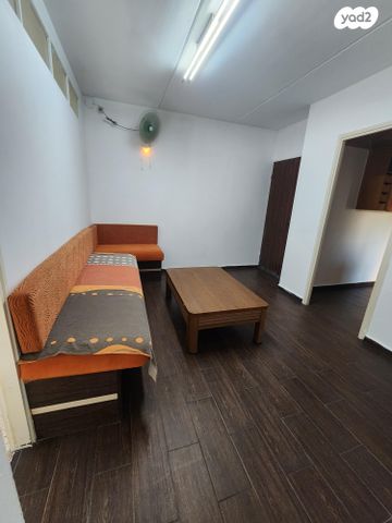 יוסף גרשון 442